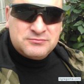 Busco hacer amistades. Amigos. Estoy