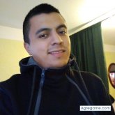 Flavio_8905