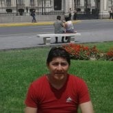Julioos