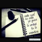 Gotch Sánchez Lugo