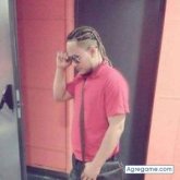 Rivera Humberto, Chico de Eloy para Chicos en Agregame.