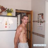Chatear con lorkino30 de Lorca