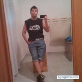 Foto de perfil de Naylher