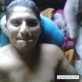 robg77 chico soltero en Montalban