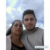 Hector Fabio Hector Salazar