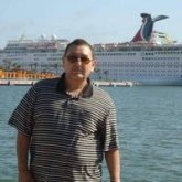 Julio Sepulveda