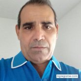 Foto de perfil de manuelrodriguez5731