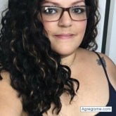 Mujeres solteras en Port Saint Lucie