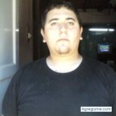 Foto de perfil de yoni123