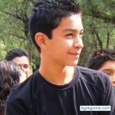 Bryan