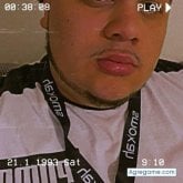 ….. Busco conocer gente. Una buena