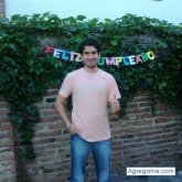 briangomez8935