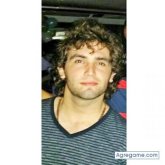 Sergio Javier Jacquet