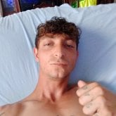 Busco chatear. Busco amistades y pasarlo