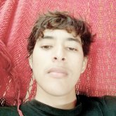 maykelalejandromoyaz