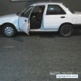 fernandolopez4852