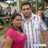 edgar villalobos