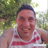 Mendoza Javier