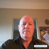 Chatear con JanPP de Canada