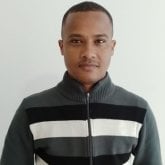 Encuentra Hombres solteros en Nueva Zelanda, Neozelandeses solteros
