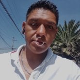 josegarcia40157