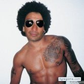 Foto de perfil de charlypool