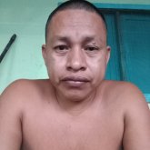 Damaso1234