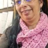 Edith Sonia