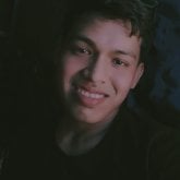 marvinsa00