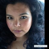 Foto de perfil de lapeque