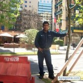 luisenriquecastillo chico soltero en Chimbote