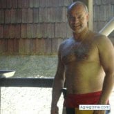 Foto de perfil de Felo0176