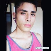 Joseph