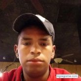 Hombres solteros en Tomball