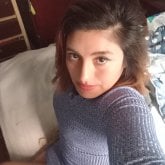 rockerita8917, Mujer soltera, 36 años de Bogotá. Busco conocer gente