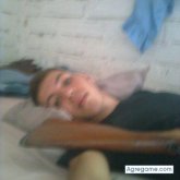 alonso1234567890 foto #8