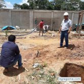 antoniodt chico soltero en Puerto Maldonado