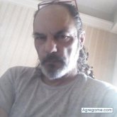 jorge, Chico de Dudignac para Chicos en Agregame.