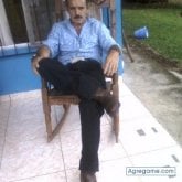 Foto de perfil de Rafles1