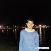 Chatear con BulfitoNicolas de Carmelo