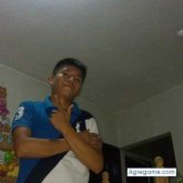 Everlindo