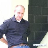 alberto muñoz lupion