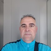 Foto de perfil de Diegoinstgpolylo14
