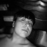 Mujeres preferencia de 20 a 25 y el