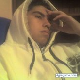 AndresRomero