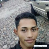 Ronyreyes