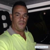 Chatear con tonygsx de Guamasa