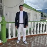 Busco pareja. Busco una mujer. Virtuosa.