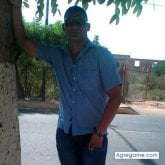 neuris