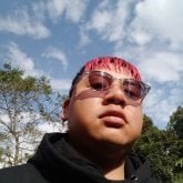 santiago Diaz botina